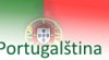 Portugalština online s lektorem, který se věnuje pouze Vám 435081_t.jpg