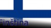 Finština online s lektorem, který se věnuje pouze Vám 435082_t.jpg