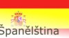 Španělština online s lektorem, který se věnuje pouze Vám 435083_t.jpg