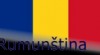 Rumunština online s lektorem, který se věnuje pouze Vám 435087_t.jpg