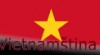 Vietnamština online s lektorem, který se věnuje pouze Vám 435089_t.jpg