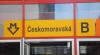 Prázdný byt 1+1 nezařízený byt 435157_t.jpg
