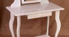 CASSANDRA kosmetický stolek - Dreamy Furniture 435238_t.jpg