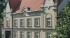 Šváchův dvůr - příroda - relax - biofarma 435774_t.jpg