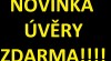 Soukromník poskytne úvěr bez poplatku a zástavy 435899_t.jpg