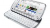 Brand New Nokia N97 32gb/Samsung Omnia i900 16gb For Sale 43592_t.jpg