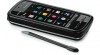 Brand New Nokia 5800 MusicXpress/BlackBerry Storm 9530 For Sale 43598_t.jpg