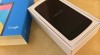 GOOGLE NEXUS 5 436095_t.jpg