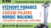 Hubnoucí pobyty – využití chůze s hůlkami – Nordic Walking. 436137_t.jpg