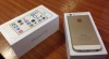 Na prodej nový odemčený iPhone 5S 32GB 436141_t.jpg