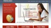 Osobní bankrot s První dluhovou 436151_t.jpg