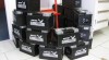 Autobaterie 45 Ah - 225 Ah 436435_t.jpg