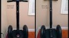 Segway X2 Golf / Segway i2 Personal Transporter / Segway PT I2 Ferrari Limited Edition 436474_t.jpg