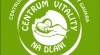 Centrum Vitality Na Dlani - partner zdravého hubnutí 436499_t.jpg