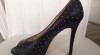 Versace – originál ! 436544_t.jpg