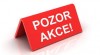Rychlé úvěry pro lidi v exekucích 436560_t.jpg