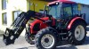 prodam zetor proxima 8441 rok 2009 z celnim nakladacem 436677_t.jpg