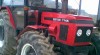 prodam zetor 7245 A ZETOR 7745 dovoz nemecko super stav 436681_t.jpg