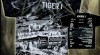 Nové trička MILITARY / ARMY - Metalove-Obleceni.cz 436848_t.jpg