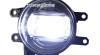 TOYOTA Avalon mlhových svítilen LED DRL světla denní běžící světlo LED-253TA 436863_t.jpg