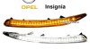 Opel Insignia DRL LED denní svícení zapnout řízení světla LED-661PL 436867_t.jpg