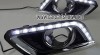 Opel Mokka DRL LED denní svícení aut světlometů částí mlha kryt LED-686PL 436868_t.jpg