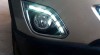 Opel Antara DRL LED denní svícení aut světlometů částí mlha kryt LED-717PL 436869_t.jpg