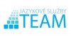 Překlady a jazykové služby všech světových jazyků 437010_t.jpg