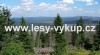 Odkup lesů, celá ČR 437015_t.jpg