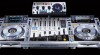 Ramadan Promo :Yamaha Tyros 4,6,5, DJM 900, Roland Keyboards ,Pioneer DJM 1000 437066_t.jpg