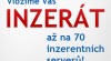 Vložíme Váš inzerát na české i slovenské servery 437595_t.jpg