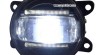 Suzuki Aerio předního mlhového světlometu shromáždění LED DRL světla pro denní svícení LED-399SK 437729_t.jpg