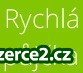 Rychlá půjčka 776736905_1 437920_1.jpg