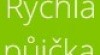 Rychlá půjčka 776736905 437920_t.jpg
