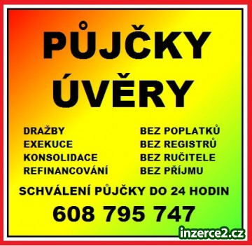 RYCHLÉ PŮJČKY SE ZÁSTAVOU NEMOVITOSTI_1 437970_1.jpg