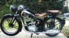 Renovace a opravy historických motocyklů 437994_t.jpg