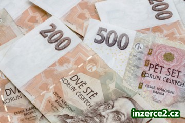 Peníze pro Vás ještě dnes. A kompletně on-line!_1 438019_1.jpg