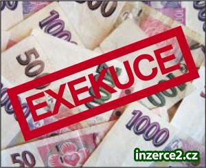 Oddlužení - řešení dluhů a exekucí!_1 438054_1.jpg