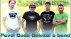 Hledáme Klávesáka Ostrava okolí 438213_t.jpg
