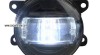 Dodge Ram 2500 mlhových svítilen LED světla pro denní svícení DRL LED-460DG 438688_t.jpg