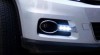 Volkswagen VW Tiguan DRL LED denní svícení zapnout řízení světla LED-608VW 438719_t.jpg