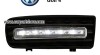 Volkswagen VW Golf IV 4 DRL LED denní svícení aut světlometů částí mlha kryt LED-615VW 438721_t.jpg