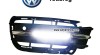 Volkswagen VW Touareg DRL LED Daytime Running Lights Car headlight parts Fog lamp cover LED-685VW 438723_t.jpg