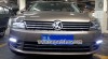 VW Volkswagen Bora Bora DRL LED denní svícení aut světlometů částí mlha kryt LED-713VW 438727_t.jpg