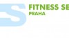 Servis vibračních plošin a opravy 438868_t.jpg