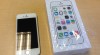 WTS: Apple iphone 5s,iphone 5c,iphone 4s and samsung note 3,Samsung galaxy s5 439184_t.jpg