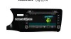 Honda City 2014 stereo rádio auto DVD přehrávač GPS Android 4.2 TV bluetooth TV NAV-H7490 439230_t.jpg