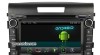 Honda Crv stereo rádio auto DVD přehrávač GPS Android 4.2 TV bluetooth TV NAV-A012H 439234_t.jpg