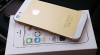Apple iPhone 5s/5c/5, Galaxy S5/S4 + Note 3 439250_t.jpg