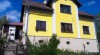 Prodej rodinného domu Kytlice 439257_t.jpg